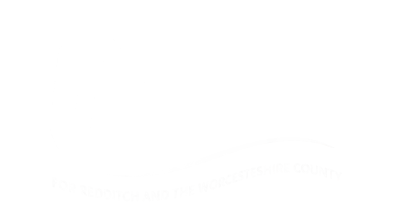 The Ditch