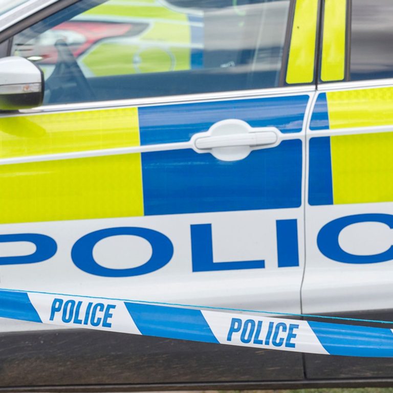 skynews-police-police-car_7249580.jpg