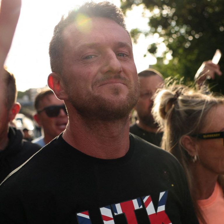 skynews-tommy-robinson_7272184.jpg