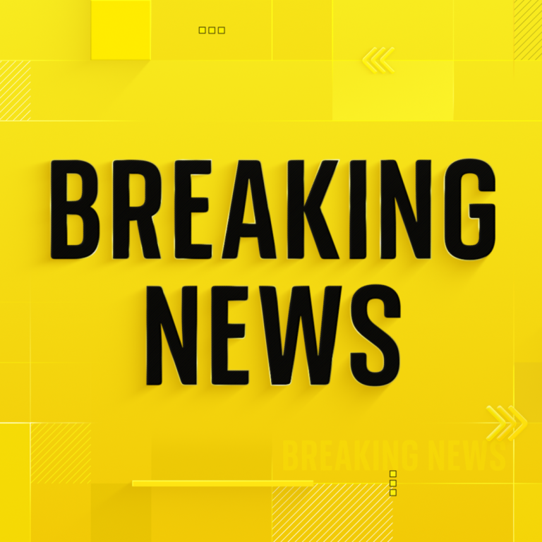 skynews-breaking-breakingnews_7210863.png