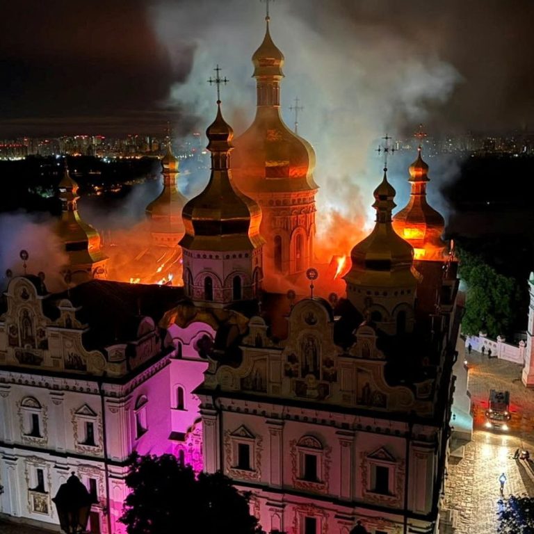 skynews-dormition-cathedral_7273677.jpg