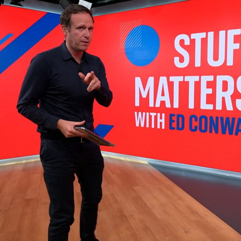 skynews-ed-conway-stuff-matters_7271778.jpg