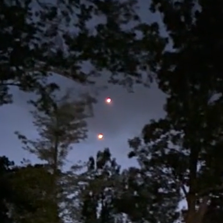 skynews-fbi-ufo-flying-saucer_7271803.png