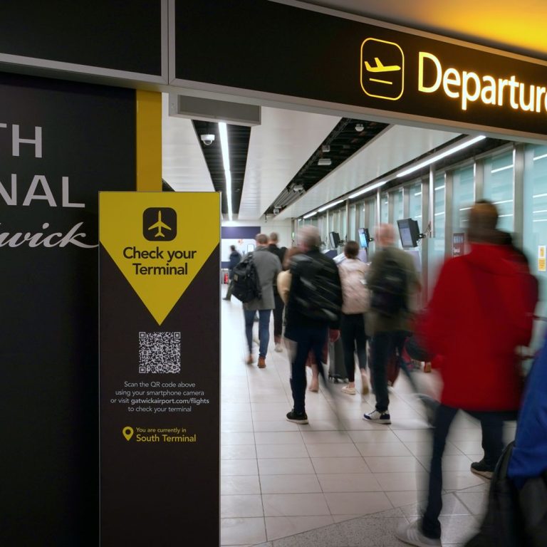 skynews-gatwick-airport-flight_5732797.jpg