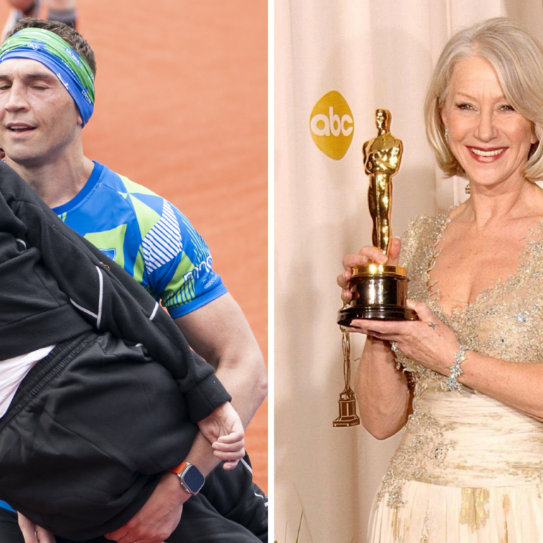 skynews-kevin-sinfield-helen-mirren_7272186.png