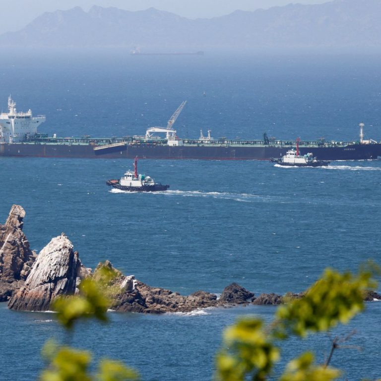 skynews-odessa-crude-tanker_7242171.jpg