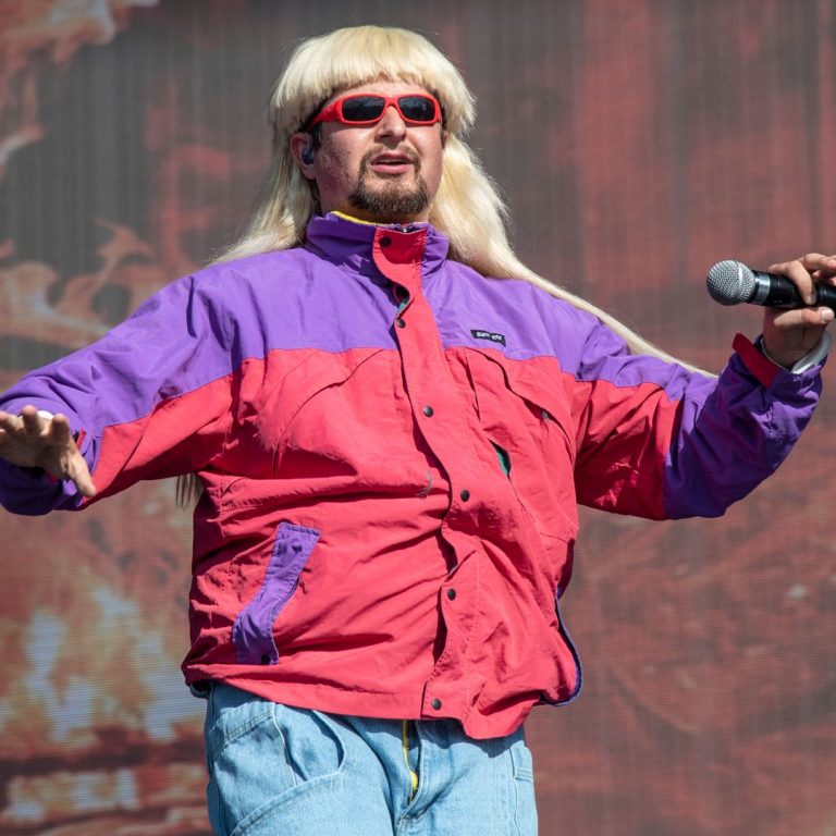skynews-oliver-tree-singer_7273587.jpg