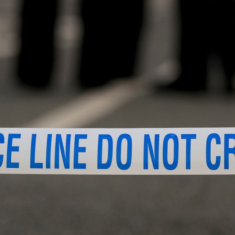 skynews-police-crime-scene_7143300.jpg