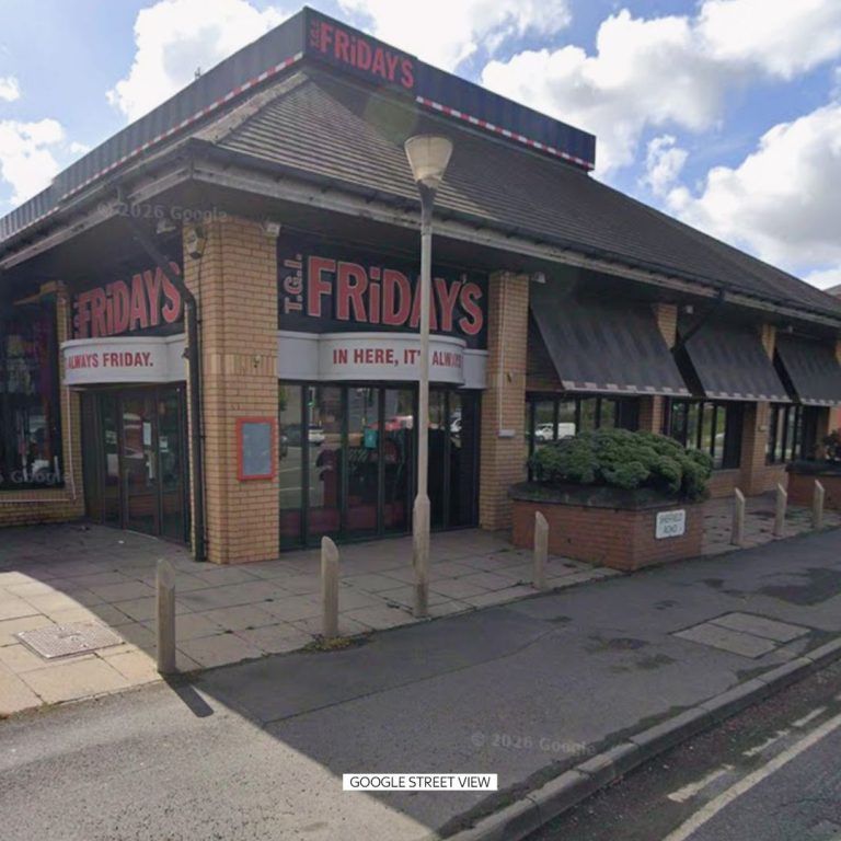 skynews-sheffield-road-tgi-fridays_7272114.jpg