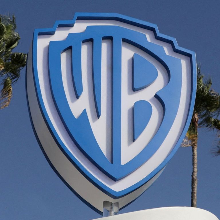skynews-warner-bros-logo_7140599.jpg